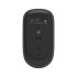 Xiaomi Wireless Mouse Lite